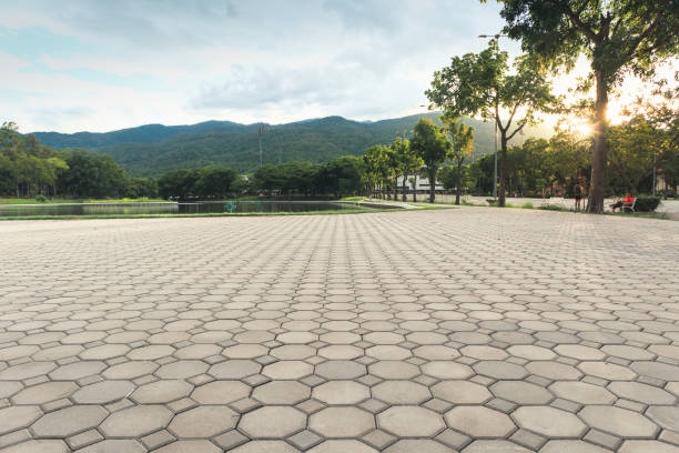 Best Custom Driveway Pavers  in Tower City, PA