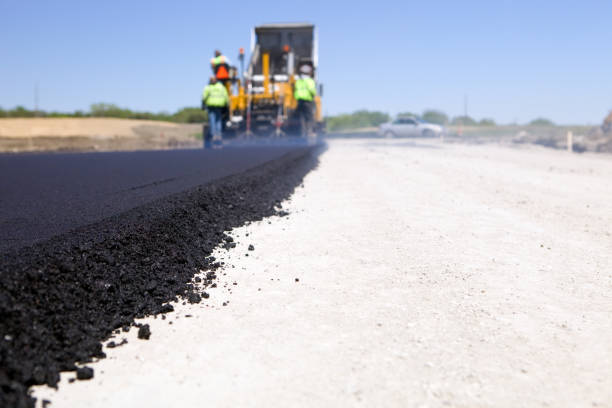 Driveway Repair Near Me in Tower City, PA