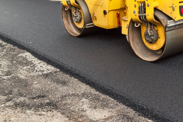 Best Best Driveway Pavers  in Tower City, PA